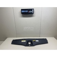 Кожух замка капота VAG Octavia (A8) 2019 5E38533439B9