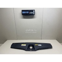 Кожух замка капота VAG Octavia (A8) 2019 5E38533439B9