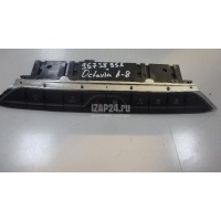 Блок кнопок VAG Octavia (A8) 2019 5E3925200FVSV