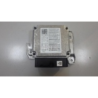 Блок управления AIR BAG VAG Octavia (A8) 2019 1EA959655CK