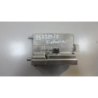 Камера VAG Golf VIII 2020 5WA980653A