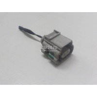 Разъем VAG Caddy V 2020 8K0973702M