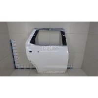 Дверь задняя правая Hyundai-Kia Palisade 2019 77004S8000