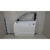 Дверь передняя левая Hyundai-Kia Palisade 2019 76003S8000