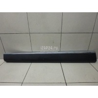 Накладка двери передней левой Hyundai-Kia Palisade 2019 87721S8101SCR