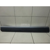 Накладка двери передней левой Hyundai-Kia Palisade 2019 87721S8101SCR