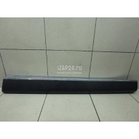 Накладка двери передней правой Hyundai-Kia Palisade 2019 87722S8101SCR