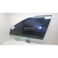 Стекло двери передней левой Hyundai-Kia Palisade 2019 82410S8020