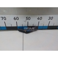 Патрубок Hyundai-Kia Carnival 2014 256402F000