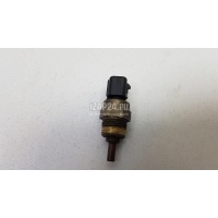 Датчик температуры Hyundai-Kia Getz (2002 - 2010) 3922038030