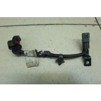 Проводка (коса) Hyundai-Kia Palisade 2019 213302F900