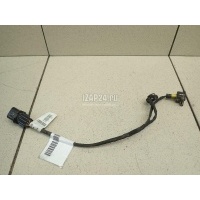 Проводка (коса) Hyundai-Kia Palisade 2019 947612F650