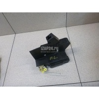 Замок двери передней левой Renault Duster II 2021 805036786R