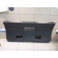 Обшивка двери багажника Renault Duster II 2021 909003649R