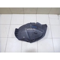 Локер задний левый Renault Duster II 2021 767491249R
