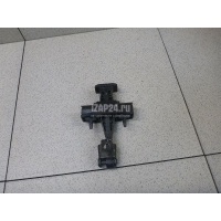 Ограничитель двери Renault Duster II 2021 804300992R