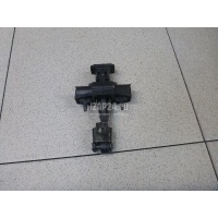 Ограничитель двери Renault Duster II 2021 804300992R