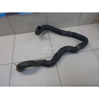 Патрубок радиатора Renault Duster II 2021 215034955R