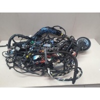 Проводка (коса) Renault Duster II 2021 240144643S