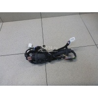 Проводка (коса) Renault Duster II 2021 241262549R