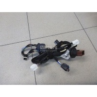 Проводка (коса) Renault Duster II 2021 241262549R