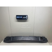 Наполнитель переднего бампера Chery Exceed TXL 2020 602000092AA