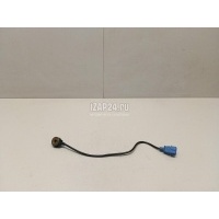 Датчик детонации Chery Exceed TXL 2020 A213611031