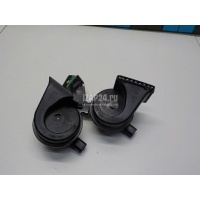 Сигнал звуковой Chery Exceed VX 2021 803000008AA