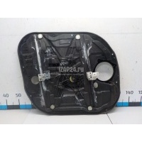 Стеклоподъемник электр. передний правый Hyundai-Kia Carnival 2014 82481A9210