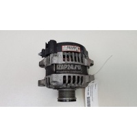 Генератор Hyundai-Kia Carnival 2014 373002F300