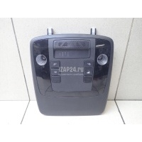 Плафон салонный Hyundai-Kia Carnival 2020 92800R0270