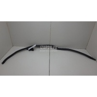 Уплотнитель двери Hyundai-Kia Carnival 2020 83865R0000