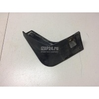 Брызговик задний левый Hyundai-Kia Carnival 2020 86841R0000