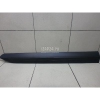 Накладка двери передней правой Hyundai-Kia Carnival 2020 87722R0000