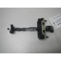 Ограничитель двери Hyundai-Kia Carnival 2020 76990R0000