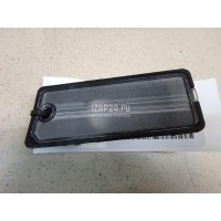 Фонарь подсветки номера Hyundai-Kia Carnival 2020 92510R0000