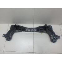 Балка задняя Hyundai-Kia Carnival 2020 55405R0100