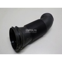 Патрубок воздушного фильтра VAG A3 (8Y) 2020 5Q0129684E
