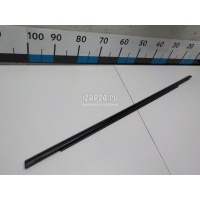 Накладка стекла заднего левого VAG A3 (8Y) 2020 8Y0839475CT94