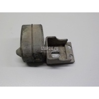 Кронштейн глушителя VAG Golf VIII 2020 5Q0253144D