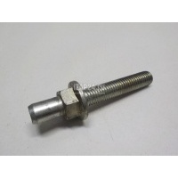 Болт VAG A3 (8Y) 2020 WHT009039