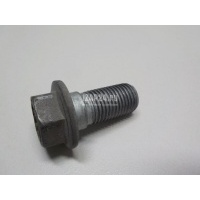 Болт VAG A3 (8Y) 2020 WHT005748