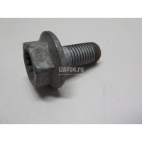 Болт VAG A3 (8Y) 2020 WHT005747
