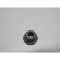 Гайка VAG A3 (8Y) 2020 N10106403