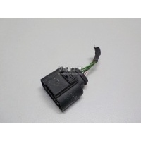 Разъем VAG A3 (8Y) 2020 8K0973704