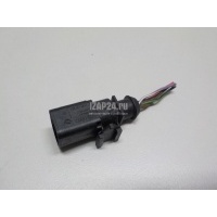 Разъем VAG A3 (8Y) 2020 7L0973812