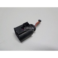 Разъем VAG A3 (8Y) 2020 4D0971992
