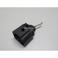 Разъем VAG A3 (8Y) 2020 8P0973722