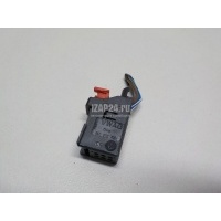 Разъем VAG A3 (8Y) 2020 8K0972706