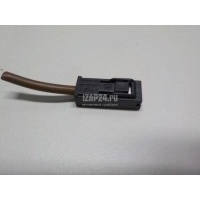 Разъем VAG A3 (8Y) 2020 8K1971921